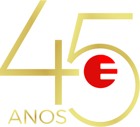 45 anos Grupo Exito
