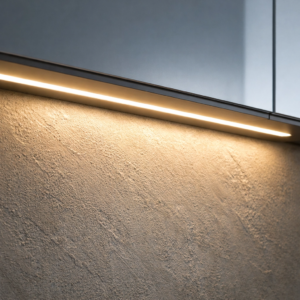 iluminacao_3_led