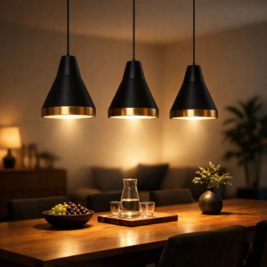iluminacao_5_pendentes