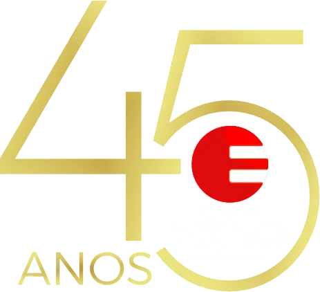 Grupo Exito Construtora
