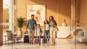 Locação de Apartamentos em Empreendimentos Residenciais e Airbnb: O Que Pode e O Que Não Pode